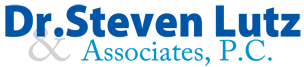 Dr. Steven Lutz & Associates